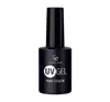 Golden Rose UV Gel lakier hybrydowy 139 10,2 ml
