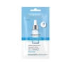 Eveline Cosmetics Concentrated Formula Hyaluron głęboko nawilżająca maseczka do twarzy 8 ml