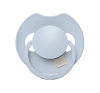 Lovi Prime smoczek silikonowy dynamiczny 0-6 miesięcy Baby Blue 1 sztuka 