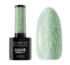 Claresa hybrydowy lakier do paznokci Tropical Escape 9 5 g