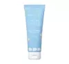 Eveline Cosmetics My Life My Hair peptydowa odżywka nawilżająca 250 ml