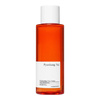 Pyunkang Yul Brightening Vita Toner rozjaśniający tonik do twarzy 150 ml