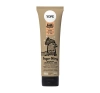 Yope Daily Heroes Super Shiny galaretka laminująca z lnem 140ml