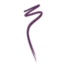Maybelline Tattoo Liner kredka do oczu 940 Rich Amethyst 1,3 g