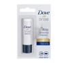 Dove Lip Care ochronna pomadka do ust Essential 4,8 g