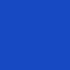 NYX Professional Makeup Epic Inky Stix wodoodporny kremowo-żelowy eyeliner w formie kredki do oczu o matowym wykończeniu 06 Cobalt Click 0,1 g