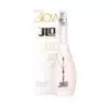 Jennifer Lopez Glow woda toaletowa spray 100 ml