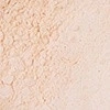 Inglot HD NF sypki puder rozświetlający 43 4,5g