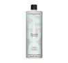 Diapason Cosmetics Milano szampon do włosów wypadających 1000ml