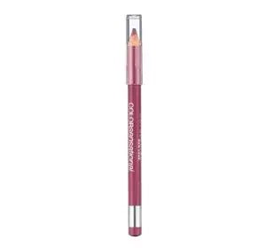 Maybelline Color Sensational konturówka do ust 150 Pink 1,2 g