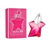 Mugler Angel Nova woda perfumowana spray 50 ml