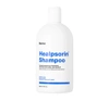 Dermz Laboratories Healpsorin szampon do włosów i skóry głowy dotkniętej chorobami zapalnymi 500 ml