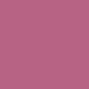 Golden Rose Pure Matte matowa pomadka w sztyfcie 111 3,5 g