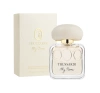 Trussardi My Name woda perfumowana spray 50 ml