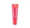 Essence Juicy Bomb błyszczyk do ust 104 Poppin' Pomegranate 10 ml