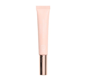 Gosh Soft'n Tinted balsam do ust SPF15 009 Sunny Melon 8 ml