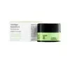 Make Me Bio Cucumber Freshness nawilżający krem pod oczy 15ml