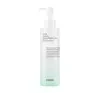 Cosrx Pure Fit Cica Clear Cleansing Oil oczyszczający olejek do twarzy 200 ml