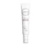 Lumene Klassikko [Classics] anti age wygładzające serum do twarzy 30ml