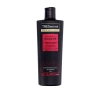 TRESemmé Revitalise Colour szampon do włosów farbowanych 400 ml