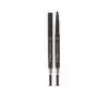 Wibo Eyebrow Pencil kredka do brwi 2