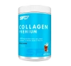 SFD Collagen Premium suplement diety do picia Cola 400g