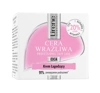Lirene Cera Wrażliwa łagodzący krem do twarzy 50 ml