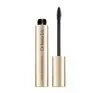 Dr Irena Eris Lashes Growth Mascara tusz do rzęs z odżywką Black 9 ml