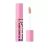 Claresa Hi Cover Lover wegański wodoodporny korektor do twarzy w płynie 26 Tan 8 g