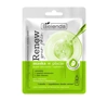 Bielenda Renew Your Skin maska w płacie bogate odżywienie i ujędrnienie 