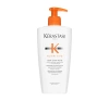Kerastase Nutritive Bain Satin Riche odżywcza kąpiel do włosów grubych 500 ml