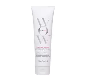 Color Wow Color Security odżywka do włosów normalnych i grubych 250 ml