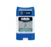 Gillette Eucaluptus antyperspirant w żelu 70ml