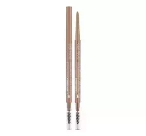 Catrice Slim Matic kredka do brwi wodoodporna 020 0,05 g