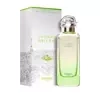 Hermès Un Jardin Sur Le Toit woda toaletowa spray 100 ml