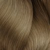 L'Oréal Professionnel iNOA farba do włosów bez amoniaku 9.13 60 g