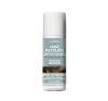 Joanna Hair Retouch spray do retuszu odrostów Średni Brąz 75ml