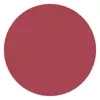 Hean Creamy Lipstick pomadka do ust 329 Mauve Rose 4,5 g