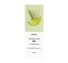Satisfyer Lusty Lemon olejek do masażu ciała Trawa Cytrynowa 250 ml