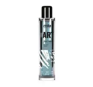 MILA PROFESSIONAL BE ART DWUFAZOWA ODŻYWKA W SPRAYU 250ML