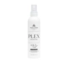 KALLOS PLEX TERMOOCHRONNY SPRAY DO WŁOSÓW ZNISZCZONYCH ZABIEGAMI CHEMICZNYMI 200ML