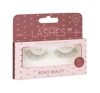 Boho Beauty Classy Look sztuczne rzęsy 3 D CL-02 Charming