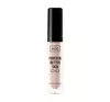 Wibo Forever Better Skin Camouflage korektor do twarzy 4 6 ml