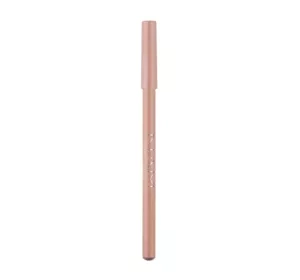 NAM Epic kremowa konturówka do ust 07 Beige Nude 1,2 g