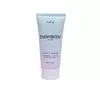 Everybody London Calm maseczka do twarzy 50 ml