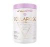 Allnutrition Alldeynn Collarose Fish suplement diety Raspberry Wild Strawberry 300g