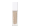 Paese My Skin Icon matujący podkład do twarzy 0.5N Porcelain 33 ml
