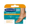 Salvequick Med Corn plastry na odciski 6 sztuk