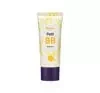 Holika Holika Petit BB Bouncing krem odżywczy 30 ml