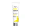 Apis Ceramide Power hydrożelowy peeling do twarzy z kwasami AHA 4% 100 ml